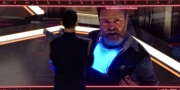 extant_StarTrekDiscovery_1x07-MagicToMakeTheSanestManGoMad_1141.jpg