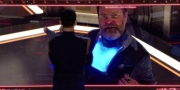 extant_StarTrekDiscovery_1x07-MagicToMakeTheSanestManGoMad_1142.jpg