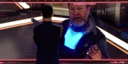 Filename=extant_StarTrekDiscovery_1x07-MagicToMakeTheSanestManGoMad_1143.jpg
Filesize=229KiB
Dimensions=1920x960
Date added=Jan 02, 2019 extant_StarTrekDiscovery_1x07-MagicToMakeTheSanestManGoMad_1143.jpg
