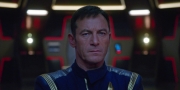 extant_StarTrekDiscovery_1x07-MagicToMakeTheSanestManGoMad_1144.jpg