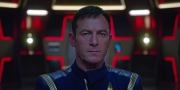 Filename=extant_StarTrekDiscovery_1x07-MagicToMakeTheSanestManGoMad_1145.jpg
Filesize=206KiB
Dimensions=1920x960
Date added=Jan 02, 2019 extant_StarTrekDiscovery_1x07-MagicToMakeTheSanestManGoMad_1145.jpg