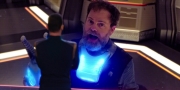 Filename=extant_StarTrekDiscovery_1x07-MagicToMakeTheSanestManGoMad_1146.jpg
Filesize=189KiB
Dimensions=1920x960
Date added=Jan 02, 2019 extant_StarTrekDiscovery_1x07-MagicToMakeTheSanestManGoMad_1146.jpg