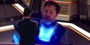 Filename=extant_StarTrekDiscovery_1x07-MagicToMakeTheSanestManGoMad_1147.jpg
Filesize=180KiB
Dimensions=1920x960
Date added=Jan 02, 2019 extant_StarTrekDiscovery_1x07-MagicToMakeTheSanestManGoMad_1147.jpg