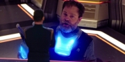 Filename=extant_StarTrekDiscovery_1x07-MagicToMakeTheSanestManGoMad_1148.jpg
Filesize=177KiB
Dimensions=1920x960
Date added=Jan 02, 2019 extant_StarTrekDiscovery_1x07-MagicToMakeTheSanestManGoMad_1148.jpg