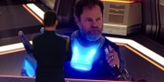 Filename=extant_StarTrekDiscovery_1x07-MagicToMakeTheSanestManGoMad_1149.jpg
Filesize=191KiB
Dimensions=1920x960
Date added=Jan 02, 2019 extant_StarTrekDiscovery_1x07-MagicToMakeTheSanestManGoMad_1149.jpg