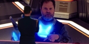 Filename=extant_StarTrekDiscovery_1x07-MagicToMakeTheSanestManGoMad_1150.jpg
Filesize=176KiB
Dimensions=1920x960
Date added=Jan 02, 2019 extant_StarTrekDiscovery_1x07-MagicToMakeTheSanestManGoMad_1150.jpg