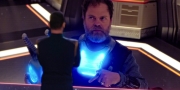 Filename=extant_StarTrekDiscovery_1x07-MagicToMakeTheSanestManGoMad_1151.jpg
Filesize=182KiB
Dimensions=1920x960
Date added=Jan 02, 2019 extant_StarTrekDiscovery_1x07-MagicToMakeTheSanestManGoMad_1151.jpg