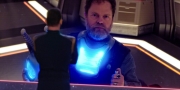 Filename=extant_StarTrekDiscovery_1x07-MagicToMakeTheSanestManGoMad_1153.jpg
Filesize=180KiB
Dimensions=1920x960
Date added=Jan 02, 2019 extant_StarTrekDiscovery_1x07-MagicToMakeTheSanestManGoMad_1153.jpg