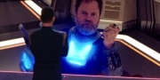 Filename=extant_StarTrekDiscovery_1x07-MagicToMakeTheSanestManGoMad_1154.jpg
Filesize=176KiB
Dimensions=1920x960
Date added=Jan 02, 2019 extant_StarTrekDiscovery_1x07-MagicToMakeTheSanestManGoMad_1154.jpg