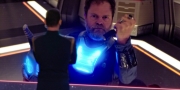 Filename=extant_StarTrekDiscovery_1x07-MagicToMakeTheSanestManGoMad_1155.jpg
Filesize=197KiB
Dimensions=1920x960
Date added=Jan 02, 2019 extant_StarTrekDiscovery_1x07-MagicToMakeTheSanestManGoMad_1155.jpg
