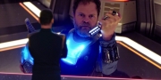 Filename=extant_StarTrekDiscovery_1x07-MagicToMakeTheSanestManGoMad_1156.jpg
Filesize=184KiB
Dimensions=1920x960
Date added=Jan 02, 2019 extant_StarTrekDiscovery_1x07-MagicToMakeTheSanestManGoMad_1156.jpg