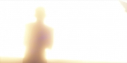 Filename=extant_StarTrekDiscovery_1x07-MagicToMakeTheSanestManGoMad_1158.jpg
Filesize=33KiB
Dimensions=1920x960
Date added=Jan 02, 2019 extant_StarTrekDiscovery_1x07-MagicToMakeTheSanestManGoMad_1158.jpg
