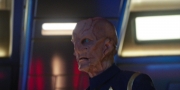 Filename=extant_StarTrekDiscovery_1x07-MagicToMakeTheSanestManGoMad_1159.jpg
Filesize=174KiB
Dimensions=1920x960
Date added=Jan 02, 2019 extant_StarTrekDiscovery_1x07-MagicToMakeTheSanestManGoMad_1159.jpg