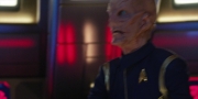 Filename=extant_StarTrekDiscovery_1x07-MagicToMakeTheSanestManGoMad_1160.jpg
Filesize=142KiB
Dimensions=1920x960
Date added=Jan 02, 2019 extant_StarTrekDiscovery_1x07-MagicToMakeTheSanestManGoMad_1160.jpg