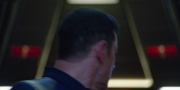 Filename=extant_StarTrekDiscovery_1x07-MagicToMakeTheSanestManGoMad_1162.jpg
Filesize=205KiB
Dimensions=1920x960
Date added=Jan 02, 2019 extant_StarTrekDiscovery_1x07-MagicToMakeTheSanestManGoMad_1162.jpg
