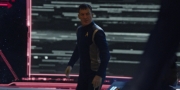 Filename=extant_StarTrekDiscovery_1x07-MagicToMakeTheSanestManGoMad_1163.jpg
Filesize=160KiB
Dimensions=1920x960
Date added=Jan 02, 2019 extant_StarTrekDiscovery_1x07-MagicToMakeTheSanestManGoMad_1163.jpg