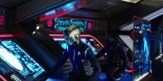 Filename=extant_StarTrekDiscovery_1x07-MagicToMakeTheSanestManGoMad_1164.jpg
Filesize=233KiB
Dimensions=1920x960
Date added=Jan 02, 2019 extant_StarTrekDiscovery_1x07-MagicToMakeTheSanestManGoMad_1164.jpg