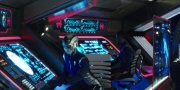 Filename=extant_StarTrekDiscovery_1x07-MagicToMakeTheSanestManGoMad_1165.jpg
Filesize=263KiB
Dimensions=1920x960
Date added=Jan 02, 2019 extant_StarTrekDiscovery_1x07-MagicToMakeTheSanestManGoMad_1165.jpg