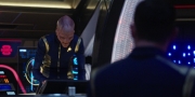 Filename=extant_StarTrekDiscovery_1x07-MagicToMakeTheSanestManGoMad_1166.jpg
Filesize=179KiB
Dimensions=1920x960
Date added=Jan 02, 2019 extant_StarTrekDiscovery_1x07-MagicToMakeTheSanestManGoMad_1166.jpg