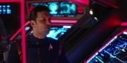 extant_StarTrekDiscovery_1x07-MagicToMakeTheSanestManGoMad_1169.jpg