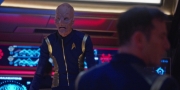 Filename=extant_StarTrekDiscovery_1x07-MagicToMakeTheSanestManGoMad_1175.jpg
Filesize=187KiB
Dimensions=1920x960
Date added=Jan 02, 2019 extant_StarTrekDiscovery_1x07-MagicToMakeTheSanestManGoMad_1175.jpg