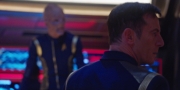 Filename=extant_StarTrekDiscovery_1x07-MagicToMakeTheSanestManGoMad_1176.jpg
Filesize=149KiB
Dimensions=1920x960
Date added=Jan 02, 2019 extant_StarTrekDiscovery_1x07-MagicToMakeTheSanestManGoMad_1176.jpg
