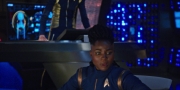 Filename=extant_StarTrekDiscovery_1x07-MagicToMakeTheSanestManGoMad_1177.jpg
Filesize=183KiB
Dimensions=1920x960
Date added=Jan 02, 2019 extant_StarTrekDiscovery_1x07-MagicToMakeTheSanestManGoMad_1177.jpg