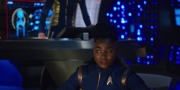 Filename=extant_StarTrekDiscovery_1x07-MagicToMakeTheSanestManGoMad_1178.jpg
Filesize=177KiB
Dimensions=1920x960
Date added=Jan 02, 2019 extant_StarTrekDiscovery_1x07-MagicToMakeTheSanestManGoMad_1178.jpg