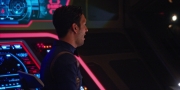 Filename=extant_StarTrekDiscovery_1x07-MagicToMakeTheSanestManGoMad_1179.jpg
Filesize=151KiB
Dimensions=1920x960
Date added=Jan 02, 2019 extant_StarTrekDiscovery_1x07-MagicToMakeTheSanestManGoMad_1179.jpg