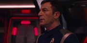 Filename=extant_StarTrekDiscovery_1x07-MagicToMakeTheSanestManGoMad_1182.jpg
Filesize=156KiB
Dimensions=1920x960
Date added=Jan 02, 2019 extant_StarTrekDiscovery_1x07-MagicToMakeTheSanestManGoMad_1182.jpg