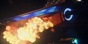 Filename=extant_StarTrekDiscovery_1x07-MagicToMakeTheSanestManGoMad_1185.jpg
Filesize=140KiB
Dimensions=1920x960
Date added=Jan 02, 2019 extant_StarTrekDiscovery_1x07-MagicToMakeTheSanestManGoMad_1185.jpg