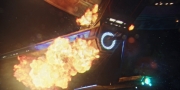 Filename=extant_StarTrekDiscovery_1x07-MagicToMakeTheSanestManGoMad_1186.jpg
Filesize=141KiB
Dimensions=1920x960
Date added=Jan 02, 2019 extant_StarTrekDiscovery_1x07-MagicToMakeTheSanestManGoMad_1186.jpg