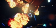 extant_StarTrekDiscovery_1x07-MagicToMakeTheSanestManGoMad_1187.jpg