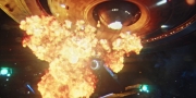 Filename=extant_StarTrekDiscovery_1x07-MagicToMakeTheSanestManGoMad_1189.jpg
Filesize=180KiB
Dimensions=1920x960
Date added=Jan 02, 2019 extant_StarTrekDiscovery_1x07-MagicToMakeTheSanestManGoMad_1189.jpg