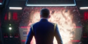 extant_StarTrekDiscovery_1x07-MagicToMakeTheSanestManGoMad_1190.jpg