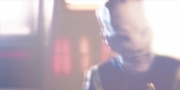 extant_StarTrekDiscovery_1x07-MagicToMakeTheSanestManGoMad_1191.jpg