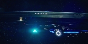 extant_StarTrekDiscovery_1x07-MagicToMakeTheSanestManGoMad_1198.jpg