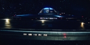 extant_StarTrekDiscovery_1x07-MagicToMakeTheSanestManGoMad_1200.jpg