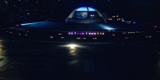 extant_StarTrekDiscovery_1x07-MagicToMakeTheSanestManGoMad_1201.jpg
