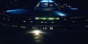 Filename=extant_StarTrekDiscovery_1x07-MagicToMakeTheSanestManGoMad_1202.jpg
Filesize=133KiB
Dimensions=1920x960
Date added=Jan 02, 2019 extant_StarTrekDiscovery_1x07-MagicToMakeTheSanestManGoMad_1202.jpg