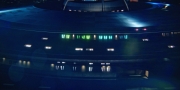 extant_StarTrekDiscovery_1x07-MagicToMakeTheSanestManGoMad_1204.jpg