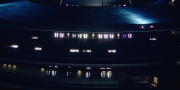 Filename=extant_StarTrekDiscovery_1x07-MagicToMakeTheSanestManGoMad_1205.jpg
Filesize=137KiB
Dimensions=1920x960
Date added=Jan 02, 2019 extant_StarTrekDiscovery_1x07-MagicToMakeTheSanestManGoMad_1205.jpg