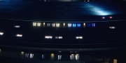 extant_StarTrekDiscovery_1x07-MagicToMakeTheSanestManGoMad_1206.jpg