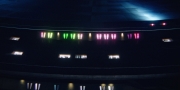 Filename=extant_StarTrekDiscovery_1x07-MagicToMakeTheSanestManGoMad_1207.jpg
Filesize=146KiB
Dimensions=1920x960
Date added=Jan 02, 2019 extant_StarTrekDiscovery_1x07-MagicToMakeTheSanestManGoMad_1207.jpg
