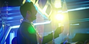 Filename=extant_StarTrekDiscovery_1x07-MagicToMakeTheSanestManGoMad_1209.jpg
Filesize=191KiB
Dimensions=1920x960
Date added=Jan 02, 2019 extant_StarTrekDiscovery_1x07-MagicToMakeTheSanestManGoMad_1209.jpg