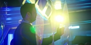 Filename=extant_StarTrekDiscovery_1x07-MagicToMakeTheSanestManGoMad_1211.jpg
Filesize=166KiB
Dimensions=1920x960
Date added=Jan 02, 2019 extant_StarTrekDiscovery_1x07-MagicToMakeTheSanestManGoMad_1211.jpg