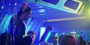 Filename=extant_StarTrekDiscovery_1x07-MagicToMakeTheSanestManGoMad_1216.jpg
Filesize=242KiB
Dimensions=1920x960
Date added=Jan 02, 2019 extant_StarTrekDiscovery_1x07-MagicToMakeTheSanestManGoMad_1216.jpg