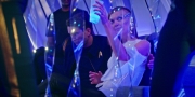 extant_StarTrekDiscovery_1x07-MagicToMakeTheSanestManGoMad_1218.jpg