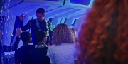 extant_StarTrekDiscovery_1x07-MagicToMakeTheSanestManGoMad_1219.jpg