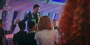 extant_StarTrekDiscovery_1x07-MagicToMakeTheSanestManGoMad_1221.jpg
